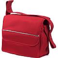 Сумка Esspero Bag (Red) — Фото