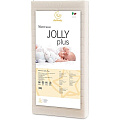Детский матрас Italbaby Jolly plus (60х120) — Фото