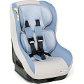 Автокресло Foppapedretti Go Evolution (Boy) — Фото