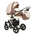 Детская коляска Adamex Avila 2 в 1 (27P
						
					) — Фото