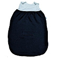 Спальный мешок Red Castle Sleep Bag FDC TOG2 (0482138 / Ink Blue) — Фото