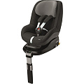 Автокресло Maxi-Cosi Pearl (Black Raven
						
					) — Фото