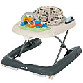 Ходунки  Safety 1st Happy Step Baby Walker 2 в 1 (Fifities) — Фото