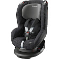 Автокресло Maxi-Cosi Tobi (Black Crystal
						
					) — Фото