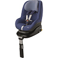 Автокресло Maxi-Cosi Pearl (River Blue
						
					) — Фото