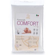 Детская подушка Italbaby Comfort 030,3050