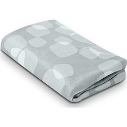 Влагостойкий наматрасник в манеж 4moms Breeze
