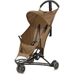 Детская прогулочная коляска Quinny Yezz Детская прогулочная коляска Quinny Yezz
