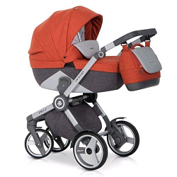 Детская коляска Expander Antari 2 в 1