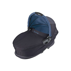 Люлька Quinny Dreami Speedi Sx Люлька Quinny Dreami Speedi Sx