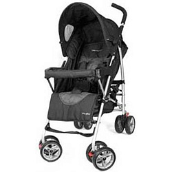 Детская коляска-трость Bebe Confort Viva Plus