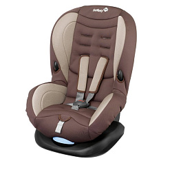 Детское автокресло Safety 1st Baby Cool