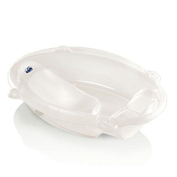 Ванночка детская CAM Bollicina