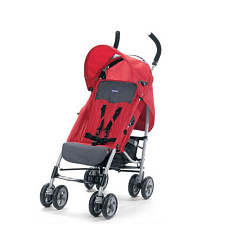 Прогулочная коляска трость Chicco Ct 0.5 Evolution