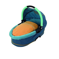 Люлька Quinny Buzz Dreami Люлька Quinny Buzz Dreami