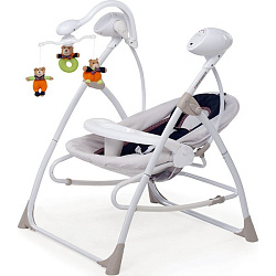 Детские качели Foppapedretti Carillon