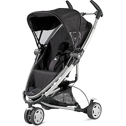 Детская прогулочная коляска Quinny Zapp Xtra Детская прогулочная коляска Quinny Zapp Xtra