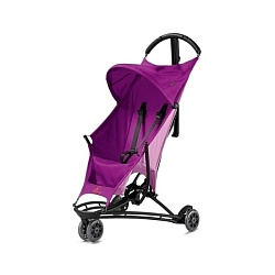Детская прогулочная коляска Quinny Yezz Детская прогулочная коляска Quinny Yezz
