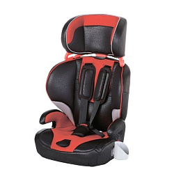 Автокресло Geoby CS901