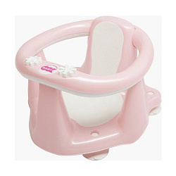 Стульчик в ванную Ok Baby Flipper Evolution