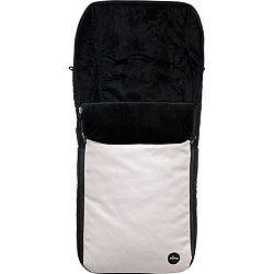 Конверт Mima Footmuff для детской коляски Bo