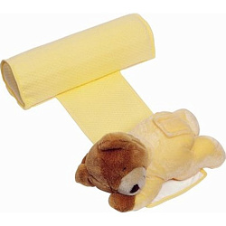 Позиционер для сна Red Castle Teddycal