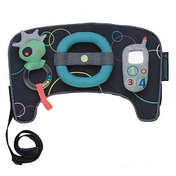 Игровой столик Playtray