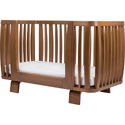 Панель Bed Rail для кроватки Bloom Retro