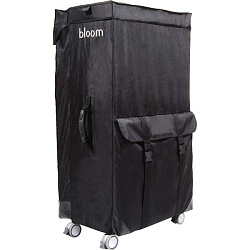 Сумка Bloom Alma Store