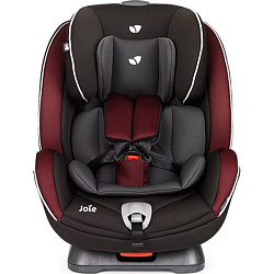Детское автокресло Joie Stages