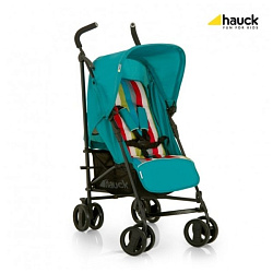 Детская коляска-трость Hauck Roma