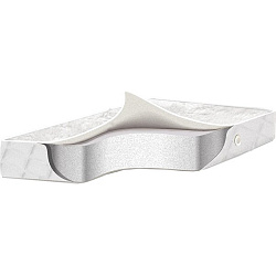 Детский матрас BabySleep Ottimo Lana 160 x 80