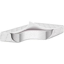Детский матрас BabySleep Ottimo Form 160x80