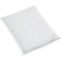 Подушка для коляски Italbaby Antiacaro 23 х 33 см