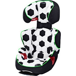 Автокресло Maxi-Cosi Rodi Air Protect