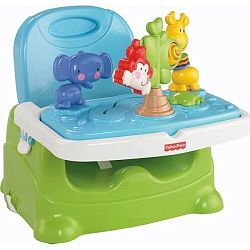 FP X6835 Подставка для игры малыша Fisher Price BG