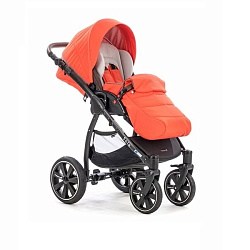 Детская прогулочная коляска Noordi Sole Sport NB