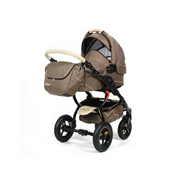 Детская коляска Tako Captiva Len 2 в 1