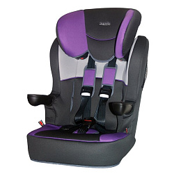 Автокресло Nania I-max SP