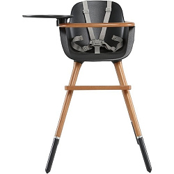 Стульчик для кормления Micuna OVO T-1771 Plus City
