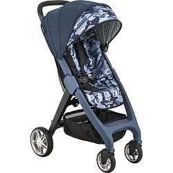 Детская прогулочная коляска Larktale Chit Chat Stroller
