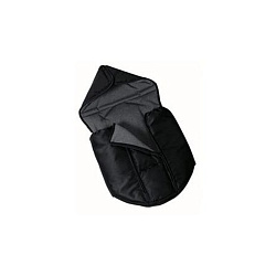 Спальный мешок для автокресла  Storchenmuhle STM Twin 0+
