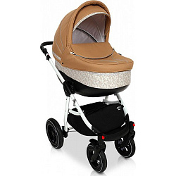 Детская коляска Verdi Neo Lux 3 в 1