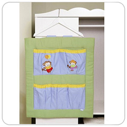 Настенное панно Feretti Jolly Multi