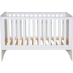 Детская кроватка Leroys 21A