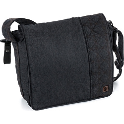 Сумка для мамы Moon Messenger Bag Special Line