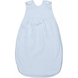 Спальный мешок Red Castle Light Sleep Bag FDC, TOG 0,5, 75 см