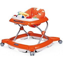 Детские ходунки Peg-Perego Walk'n Play Jumper