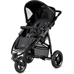 Детская коляска Quinny Speedi Pack 2 в 1 Детская коляска Quinny Speedi Pack 2 в 1