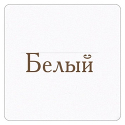 Кровать детская ВДК Magico Mini 3